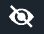 Hide All Drawings Icon