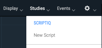 img-ScriptIQ-Menu-Item