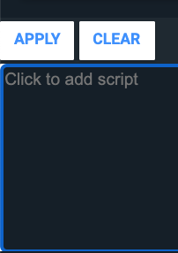img-ScriptIQ-Panel