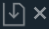 Save Config with X