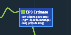 Tooltip options