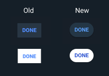 Updated button comparison
